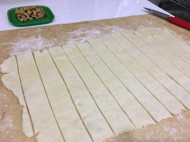 ��ʽ��֯ƻ���ɵ�����