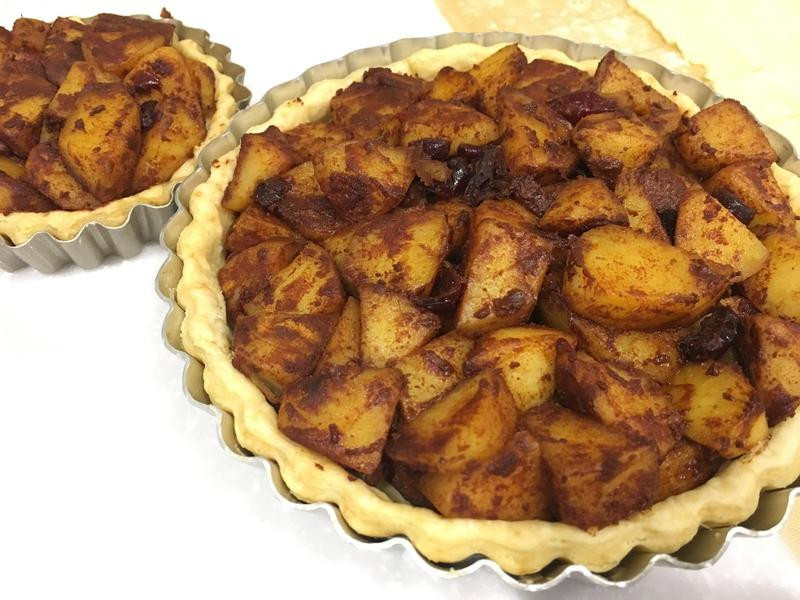 ��ʽ��֯ƻ���ɵ�����