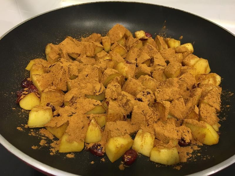 ��ʽ��֯ƻ���ɵ�����