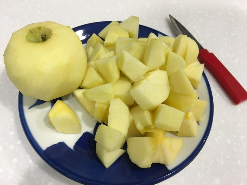 ��ʽ��֯ƻ���ɵ�����