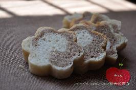 ÷��������С��˾������