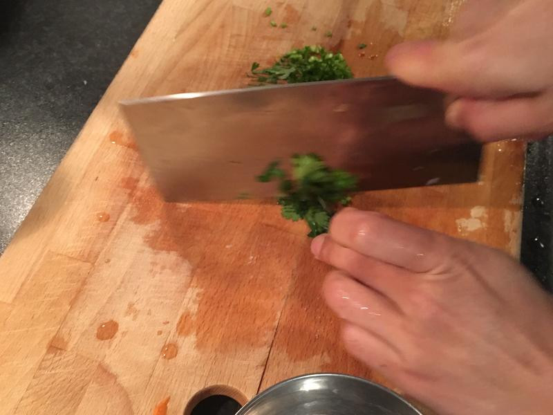 �Ჴ�������������