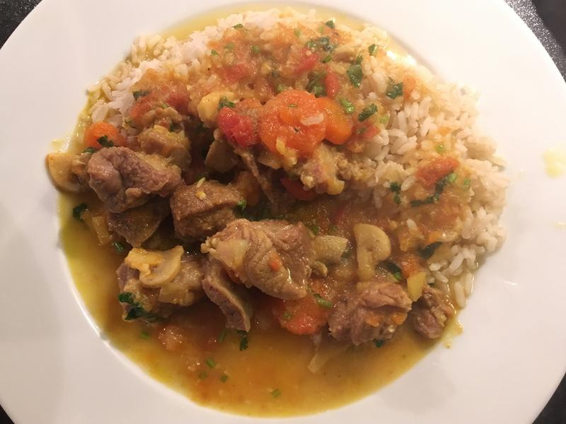 �Ჴ�������������