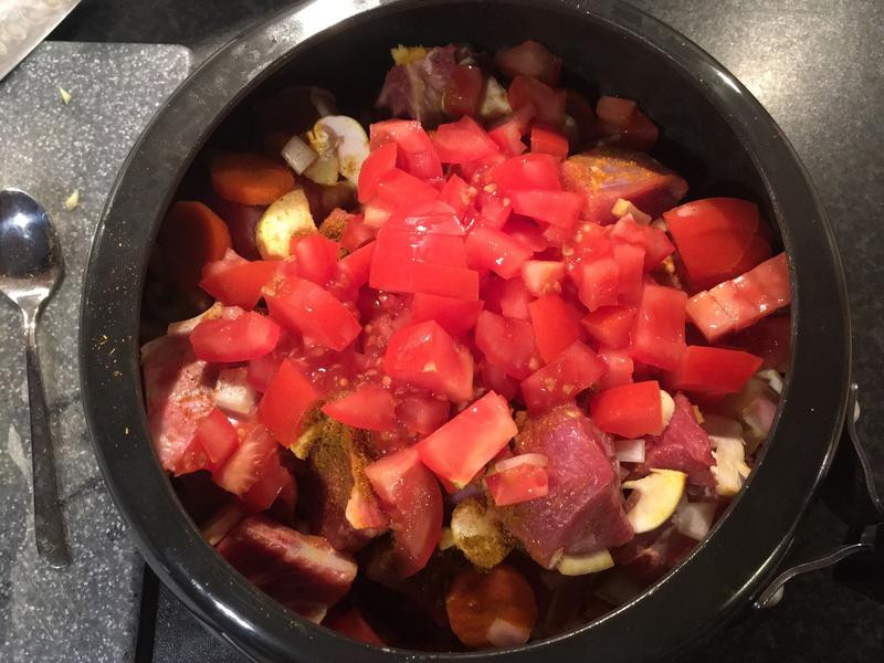 �Ჴ�������������