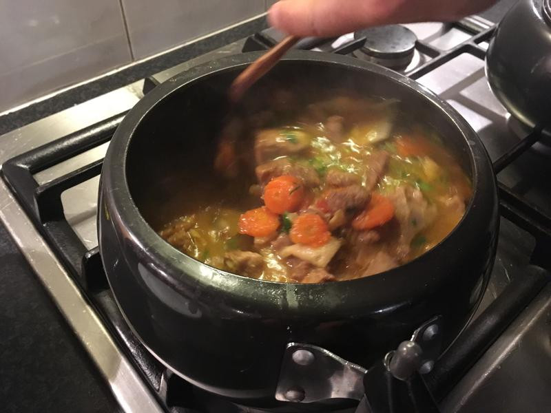 �Ჴ�������������