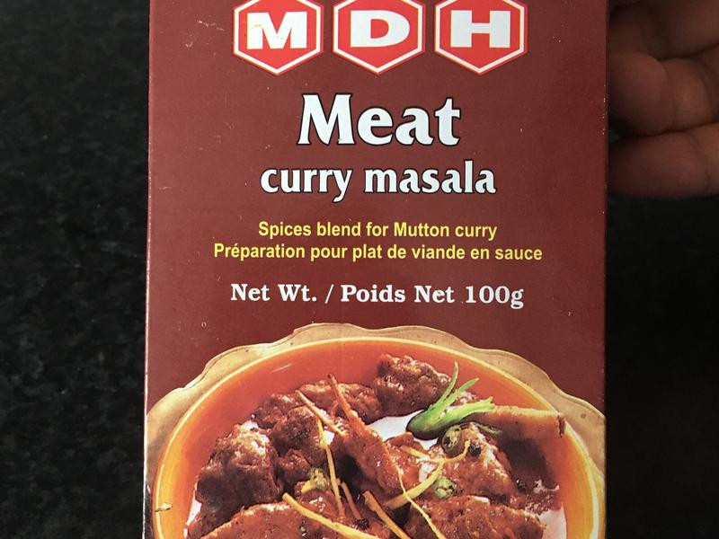 �Ჴ�������������