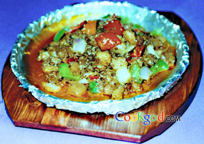 �������������