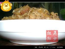 ������˷۵�����