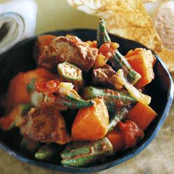 ���������������