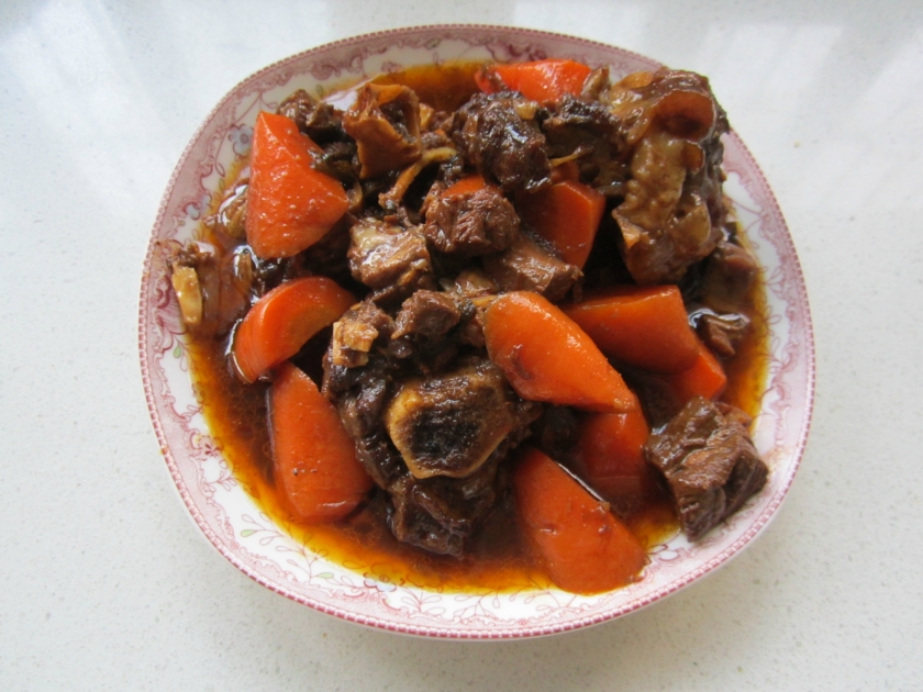 ������ܲ�������