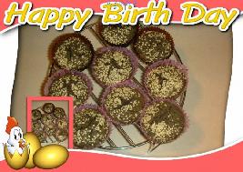 ףС�������տ��ֵ�����