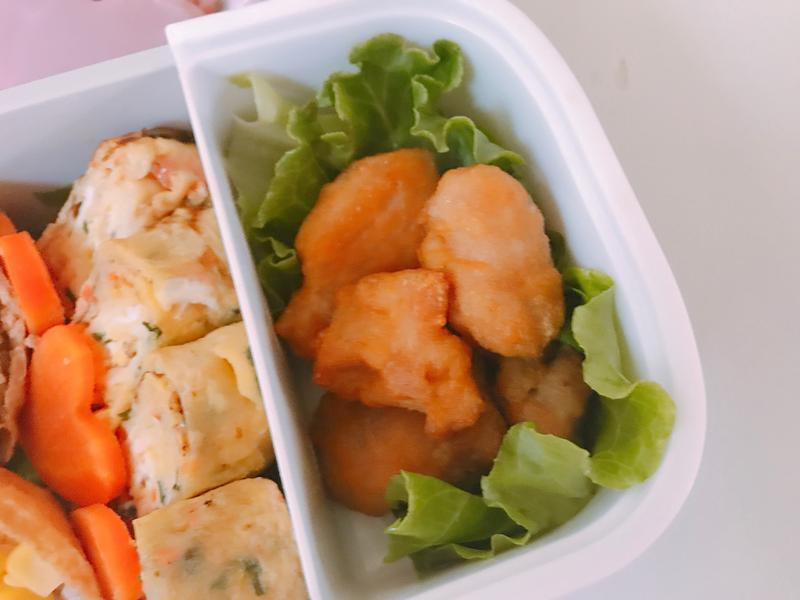 ɳ���㵱������