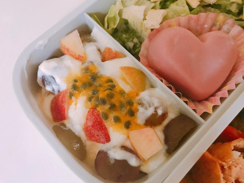 ɳ���㵱������