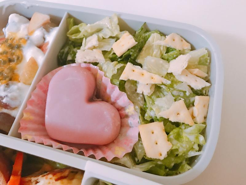 ɳ���㵱������