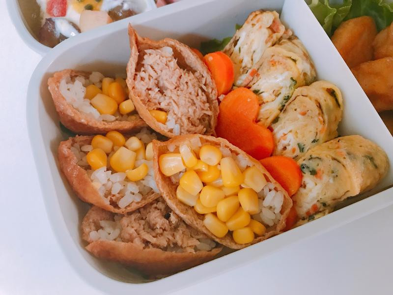 ɳ���㵱������