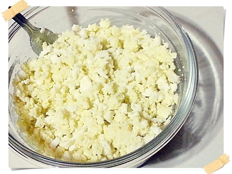 �Ϳ�����ɳ��������