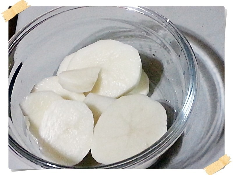 �Ϳ�����ɳ��������