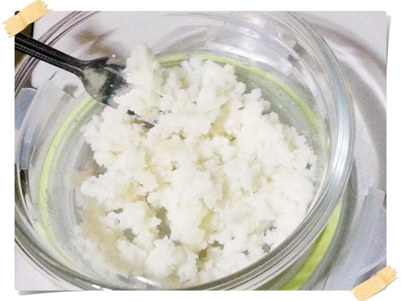 �Ϳ�����ɳ��������