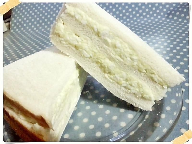 �Ϳ�����ɳ��������