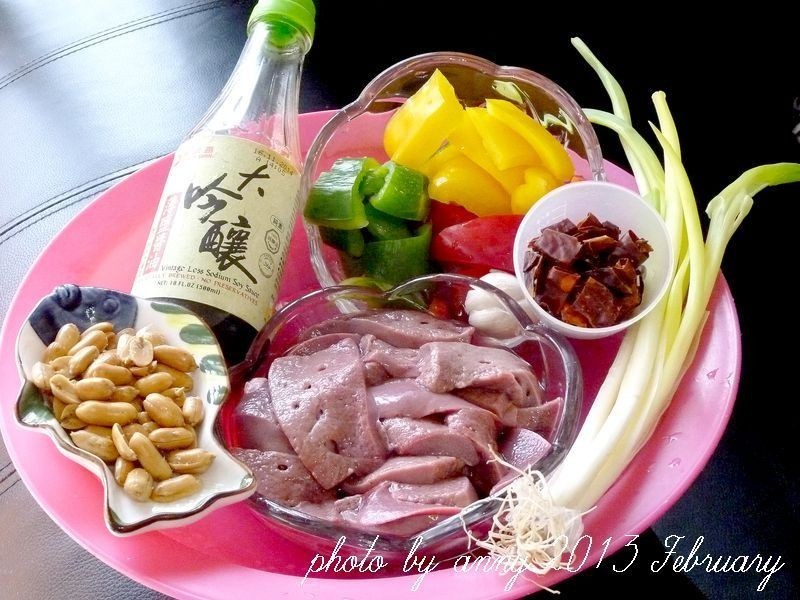 �����ʽ����ε�����