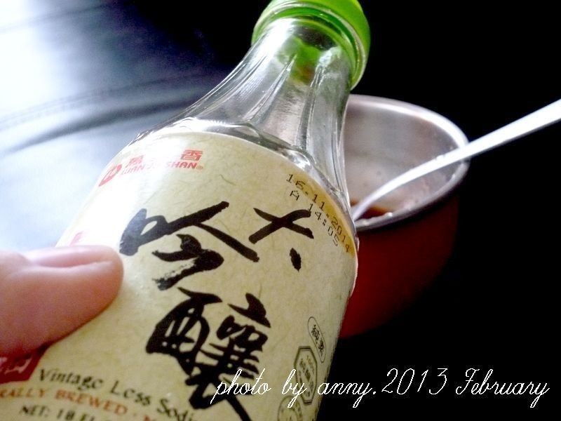 �����ʽ����ε�����