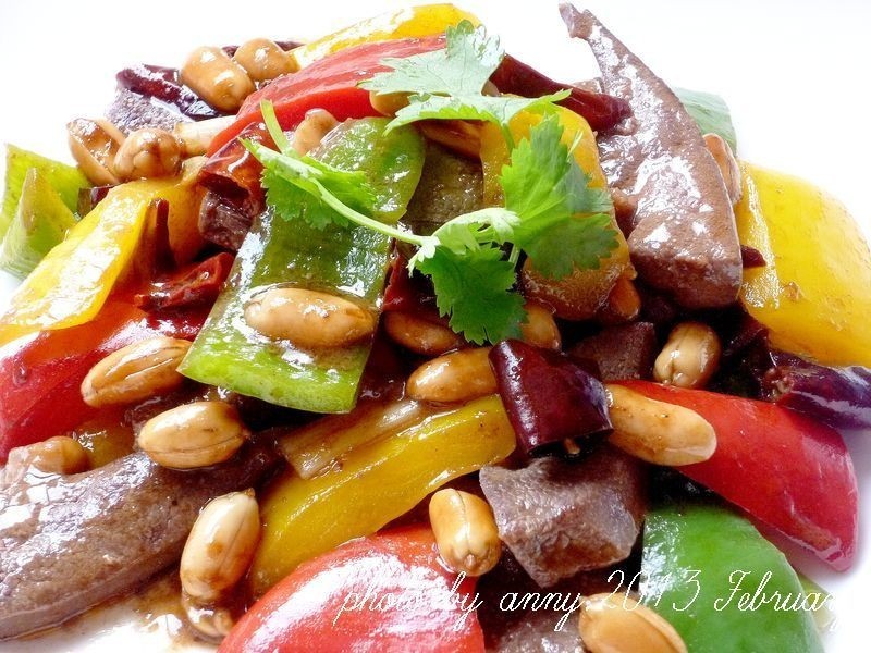 �����ʽ����ε�����