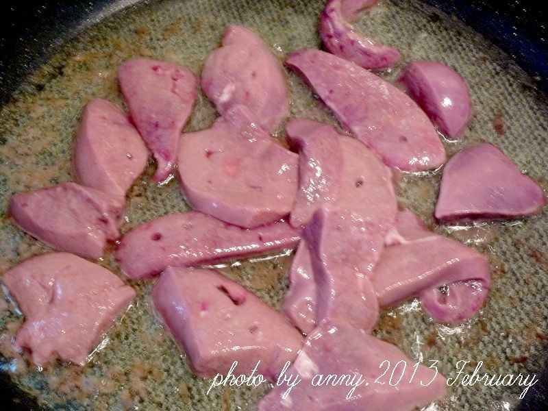 �����ʽ����ε�����