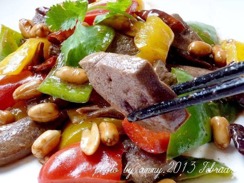 �����ʽ����ε�����