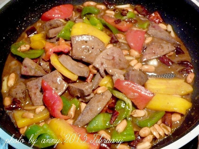 �����ʽ����ε�����