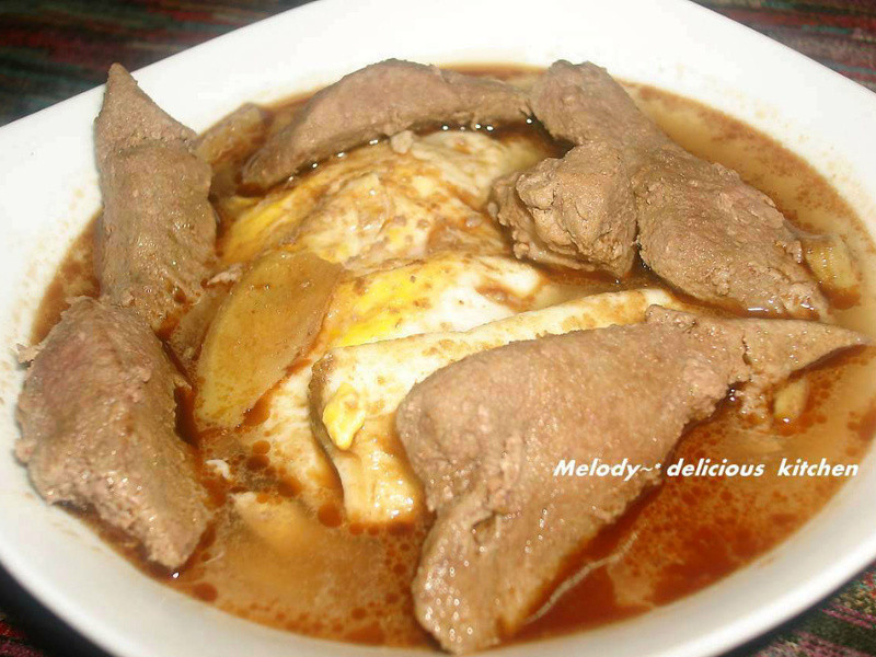 ���͵���������������