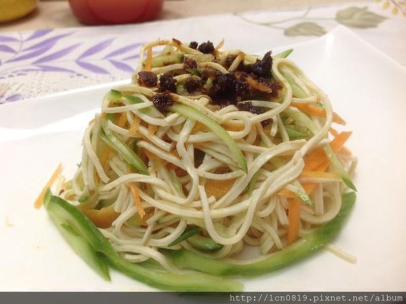 �ɱ�����˿������