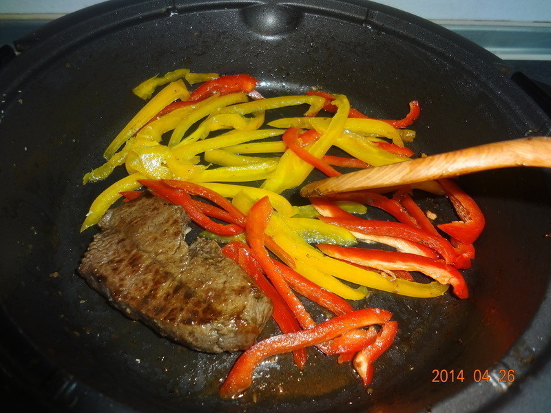 T.G.I Friday�����޹�ţС��ɳ��������