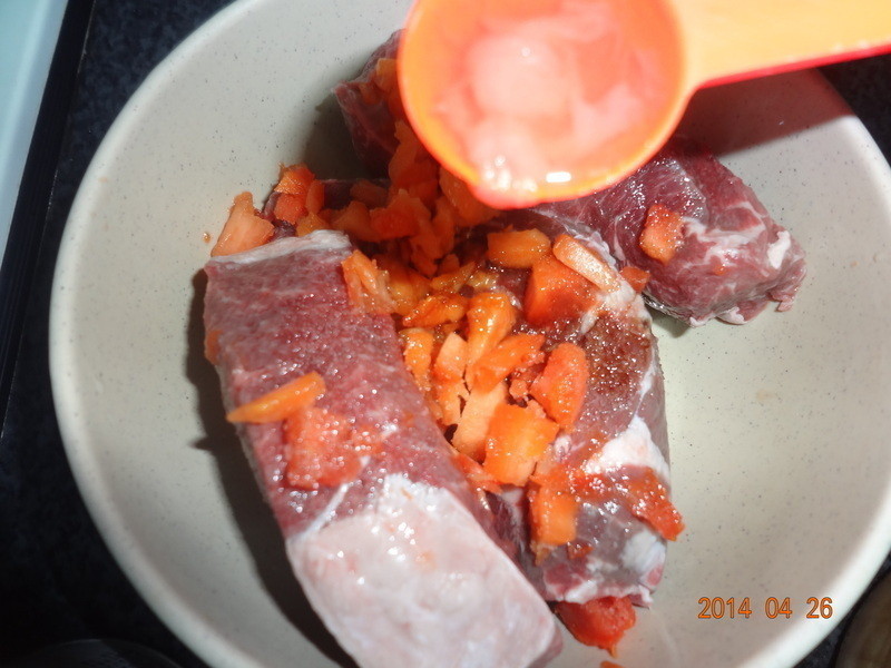 T.G.I Friday�����޹�ţС��ɳ��������