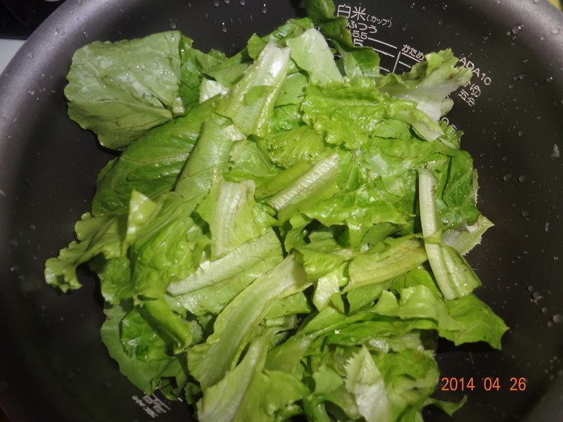 T.G.I Friday�����޹�ţС��ɳ��������