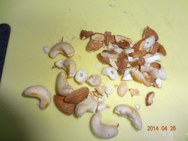 T.G.I Friday�����޹�ţС��ɳ��������