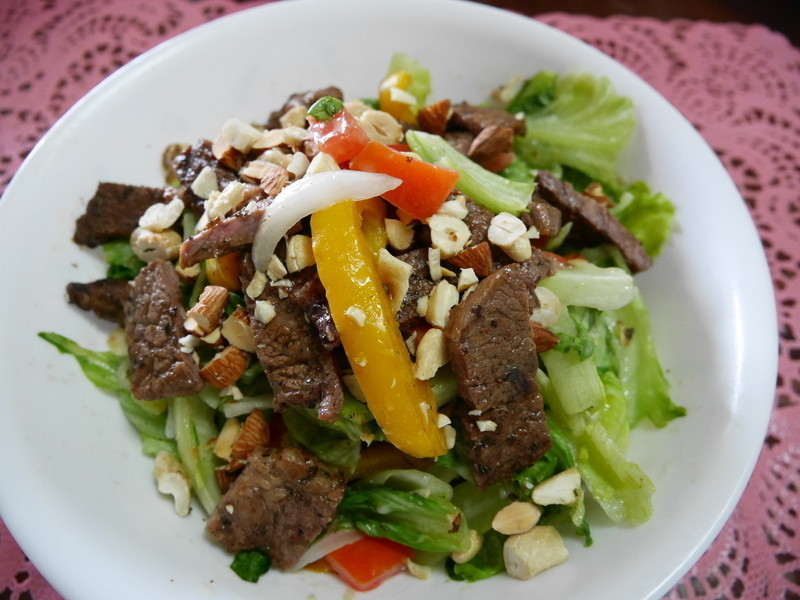 T.G.I Friday�����޹�ţС��ɳ��������