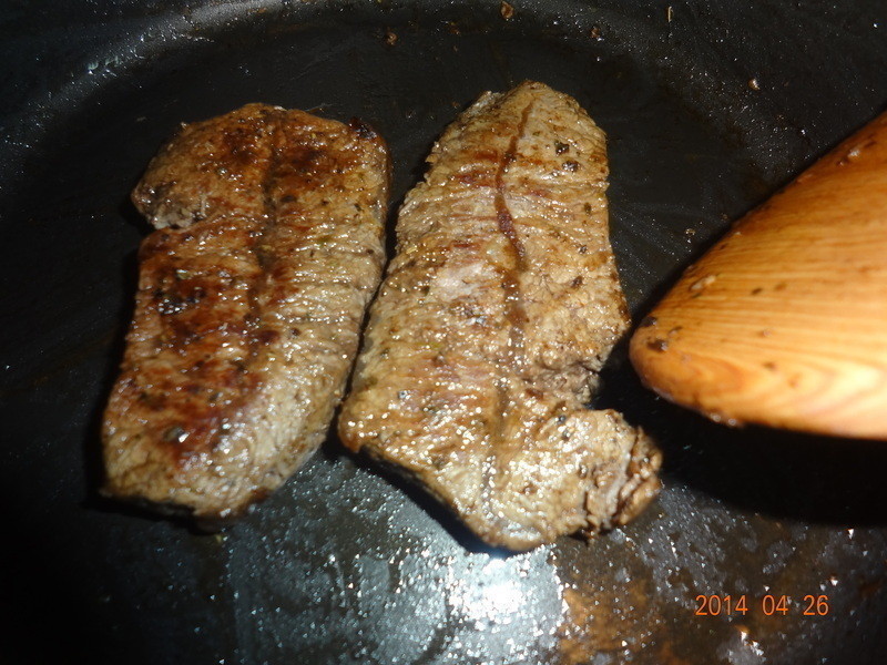 T.G.I Friday�����޹�ţС��ɳ��������