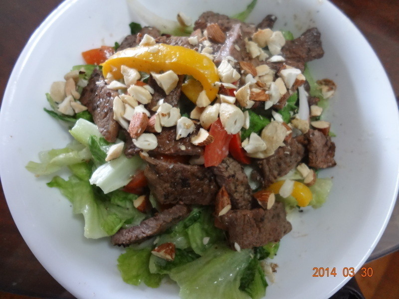 T.G.I Friday�����޹�ţС��ɳ��������