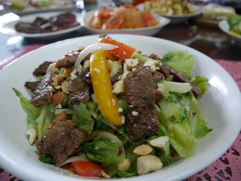 T.G.I Friday�����޹�ţС��ɳ��������