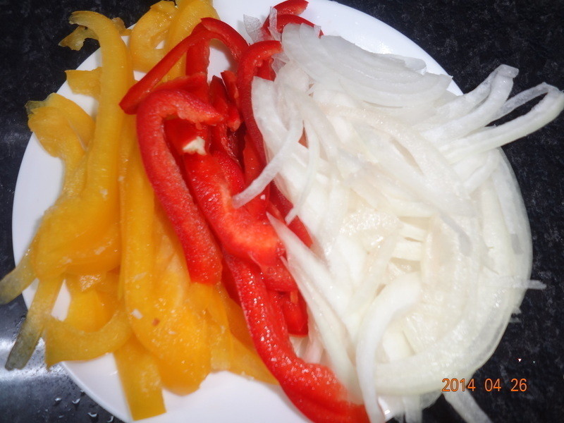 T.G.I Friday�����޹�ţС��ɳ��������