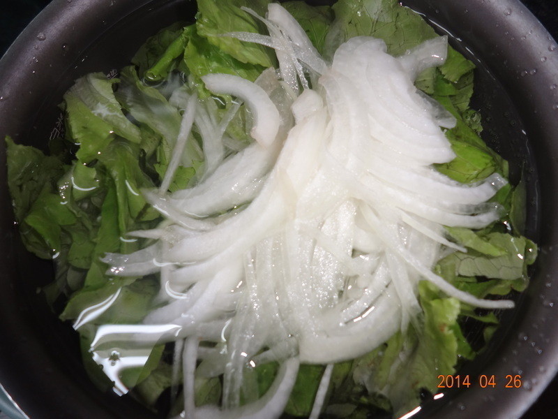 T.G.I Friday�����޹�ţС��ɳ��������