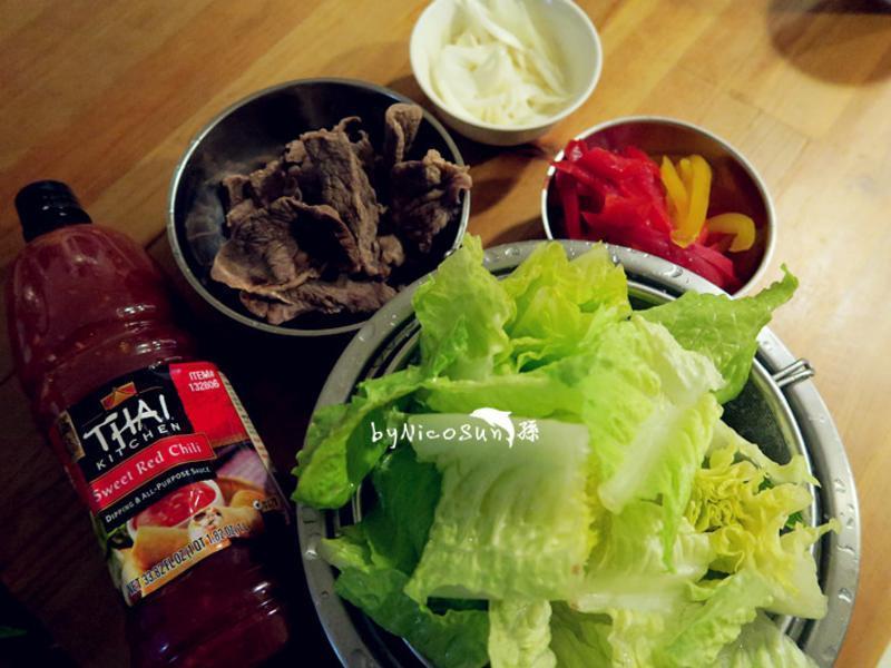 ̩ʽţ��ɳ��������