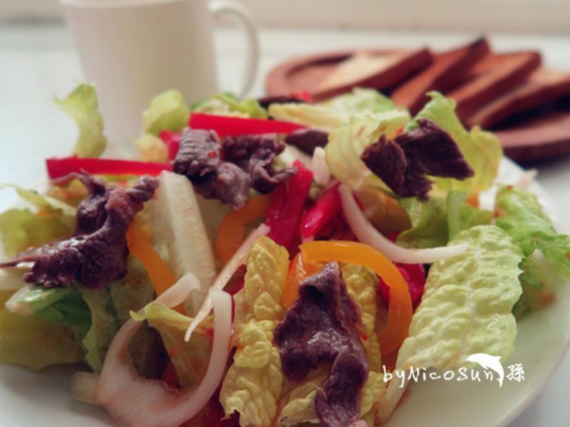 ̩ʽţ��ɳ��������