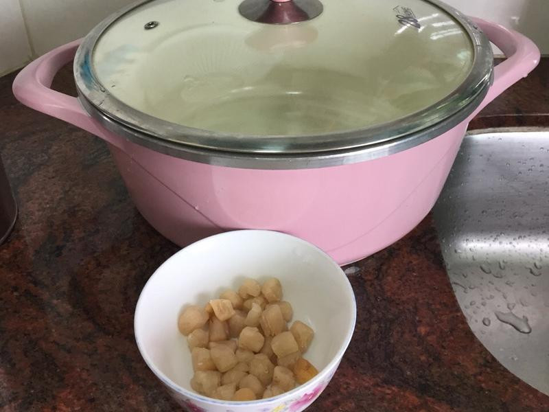 Ƥ���C�������������