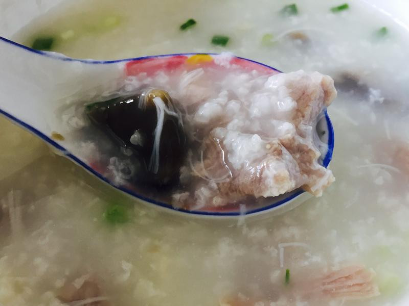 Ƥ���C�������������