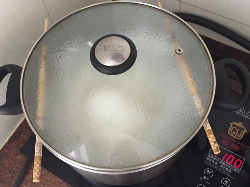 Ƥ���C�������������