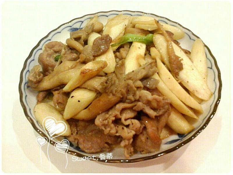 Sweet ����~�R�������乽����Ƭ������