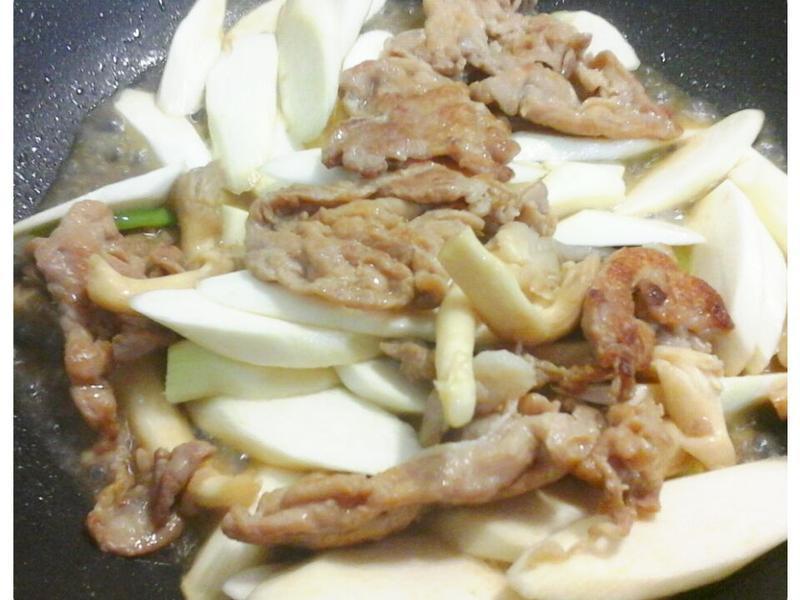 Sweet ����~�R�������乽����Ƭ������