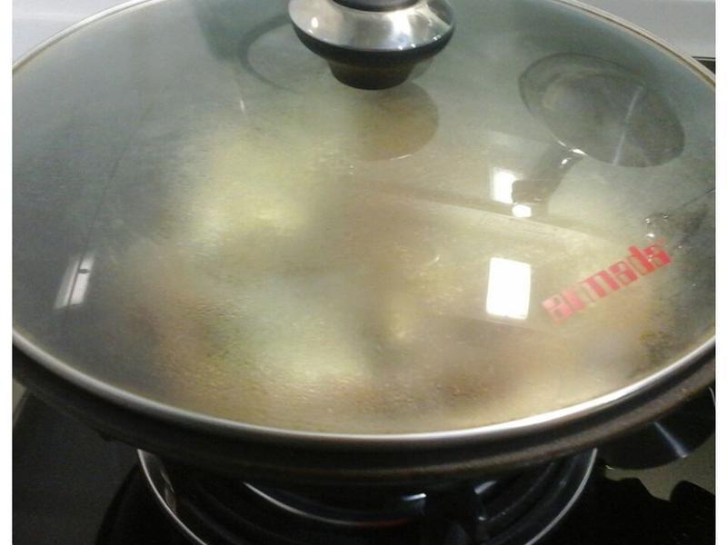 Sweet ����~�R�������乽����Ƭ������