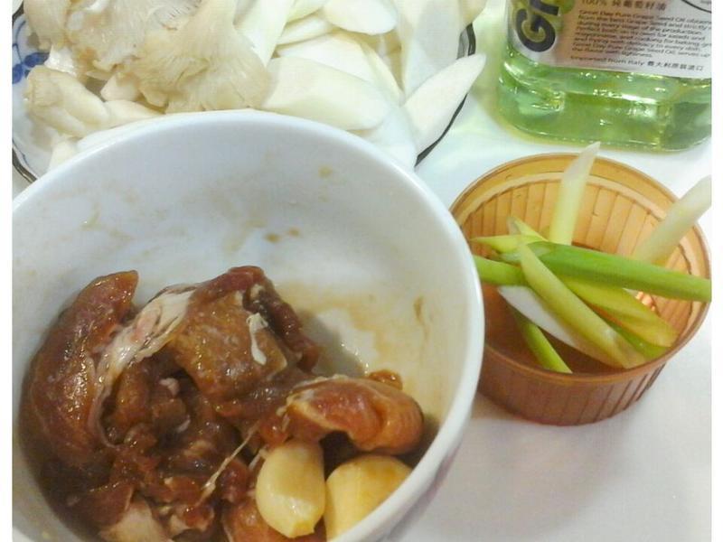 Sweet ����~�R�������乽����Ƭ������